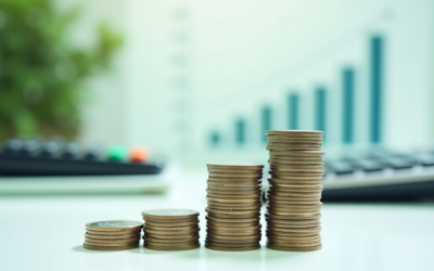 Poupança com Selic Alta: Entenda o Rendimento e Alternativas