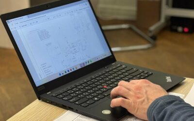 NCM: novo código entra em vigor em outubro
