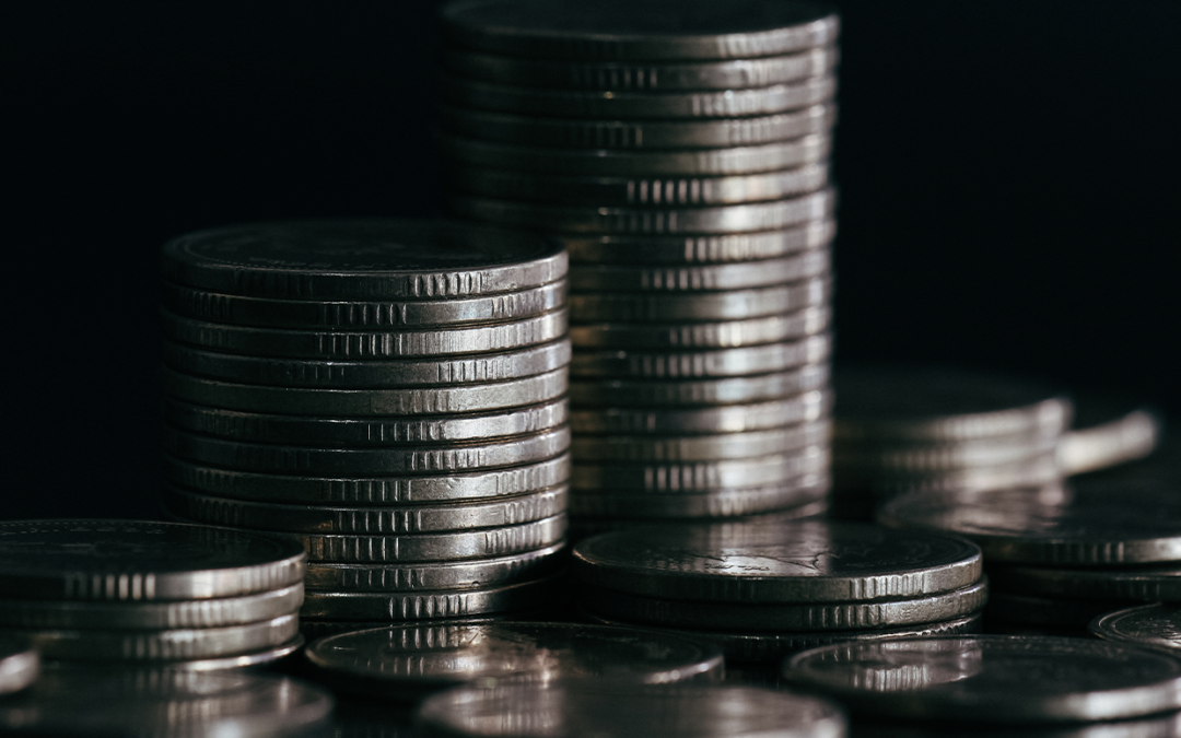 Receita diferencia PIS/Cofins sobre crédito de ICMS