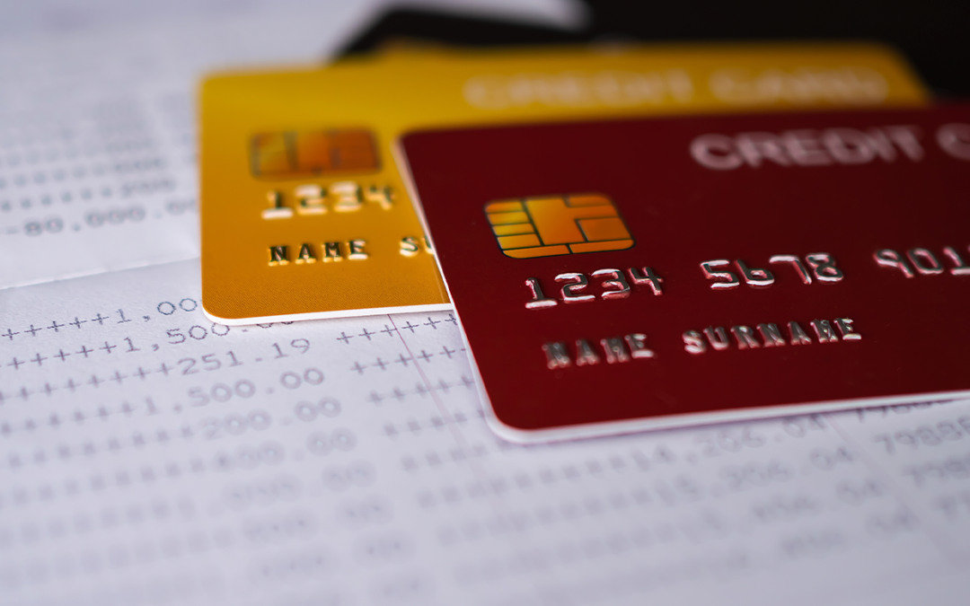 Receita e CGGIBS aprovam procedimentos para o split payment