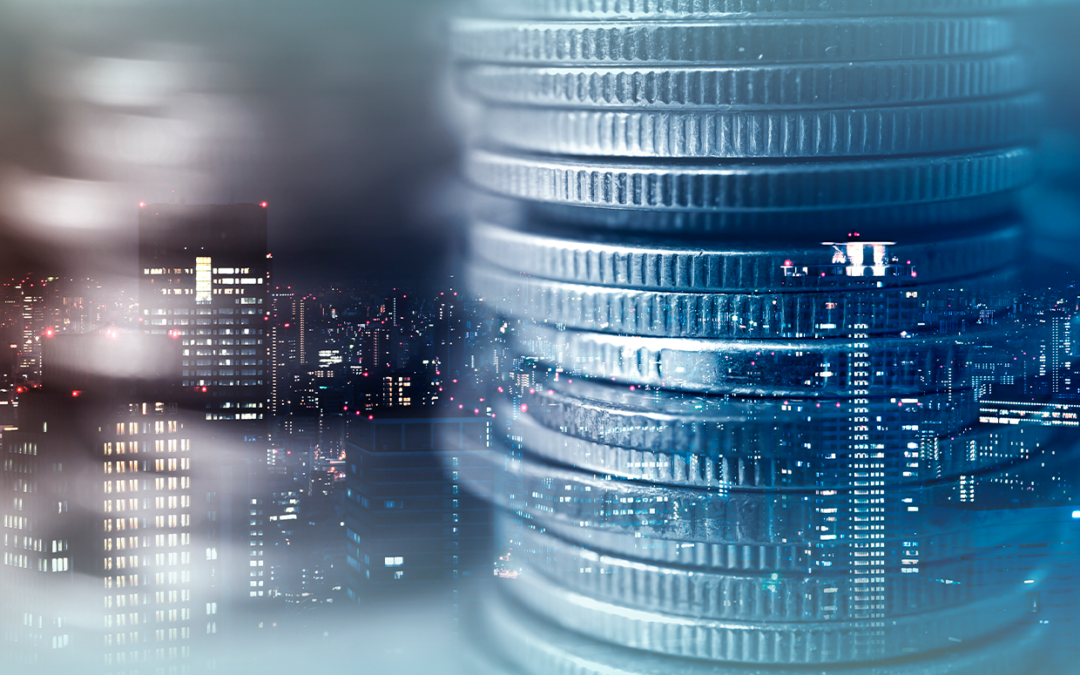 Receita regulamenta regra para incentivos fiscais de multinacionais