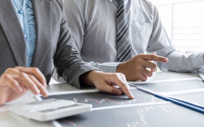 Reforma Tributária: como calcular o impacto na empresa?