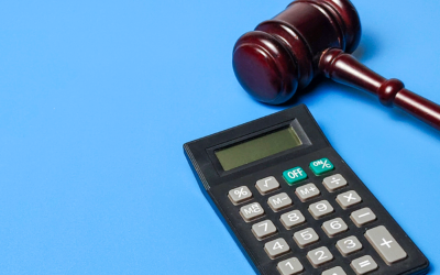 STF analisa regras de fiscalização do IBS