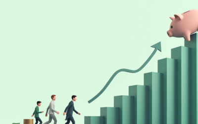 Selic cai: o que muda nos seus investimentos e créditos?