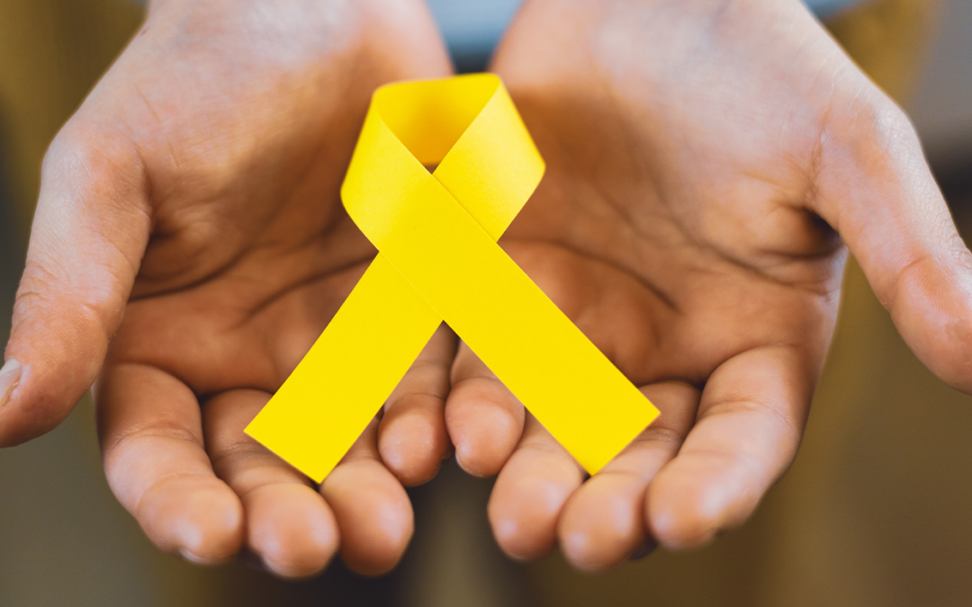 Setembro Amarelo alerta para saúde mental no setor contábil