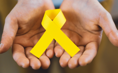 Setembro Amarelo alerta para saúde mental no setor contábil