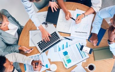 Simples Nacional 2027: 5 decisões que empresas devem tomar em 2026