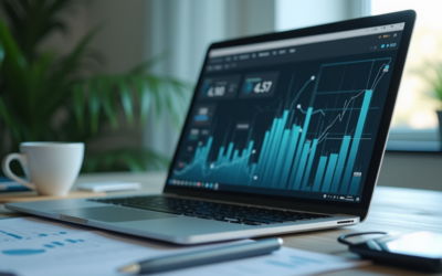 Sistema Makro vs Domínio: qual software contábil escolher?