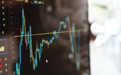 SP atualiza juros de débitos estaduais para setembro