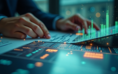 Split Payment afeta capital de giro: como orientar empresas