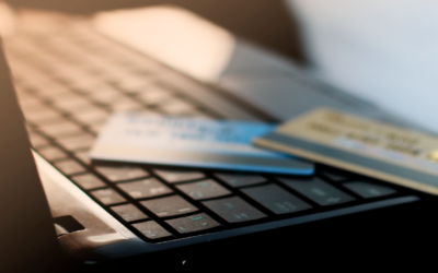 Split payment ganha manuais para habilitação de prestadores