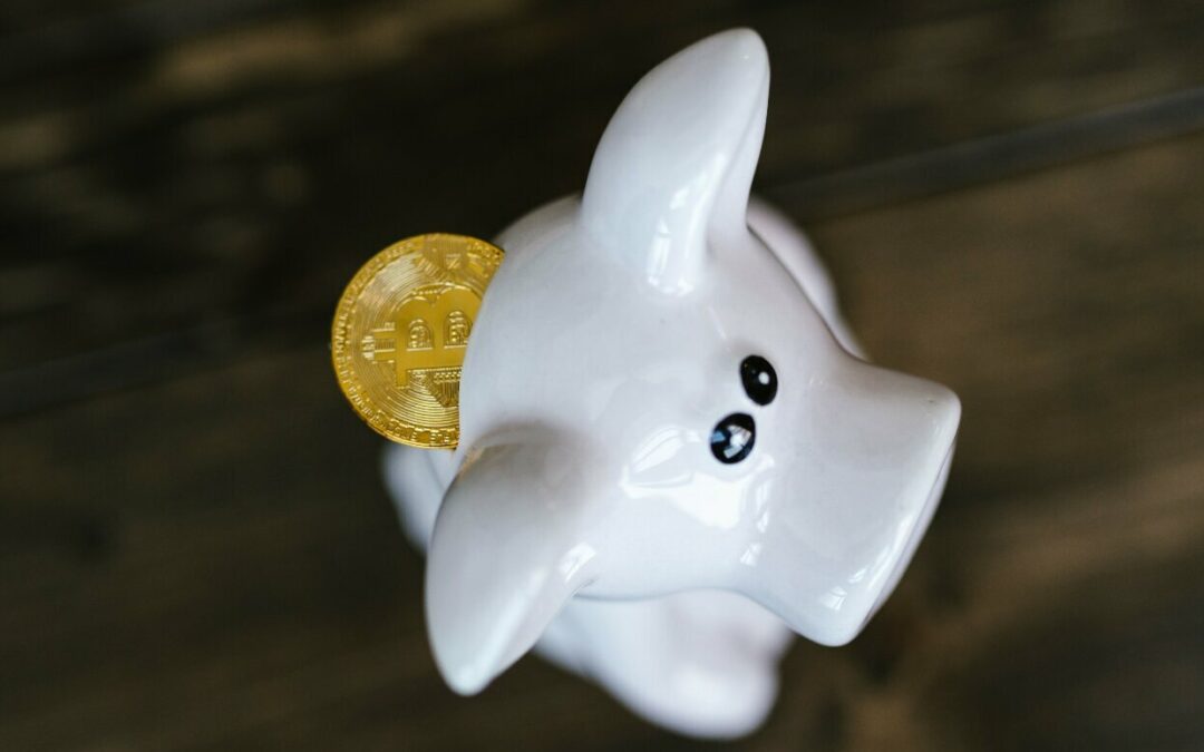 Tokenização de recebíveis: papel dos emissores e segurança