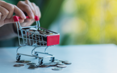 Tributos sobre consumo devem render R$ 750,4 bi em 2027