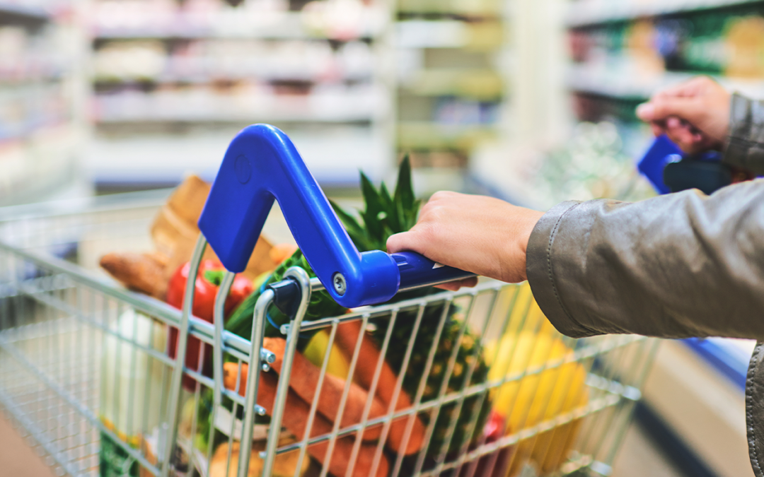 Vale-alimentação: o que o RH deve conferir nos contratos?