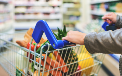 Vale-alimentação: o que o RH deve conferir nos contratos?