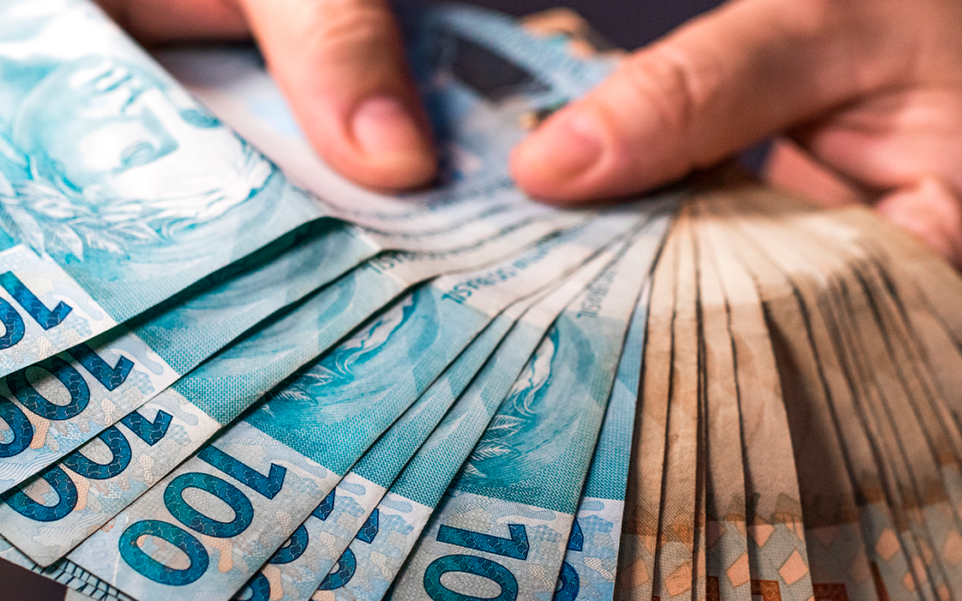Novos editais da PGFN para renegociação de dívidas