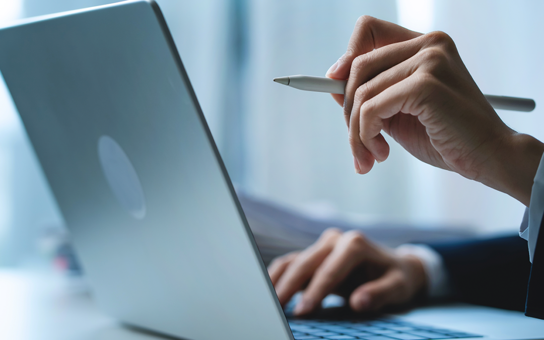 Receita publica perguntas e respostas sobre Adicional da CSLL