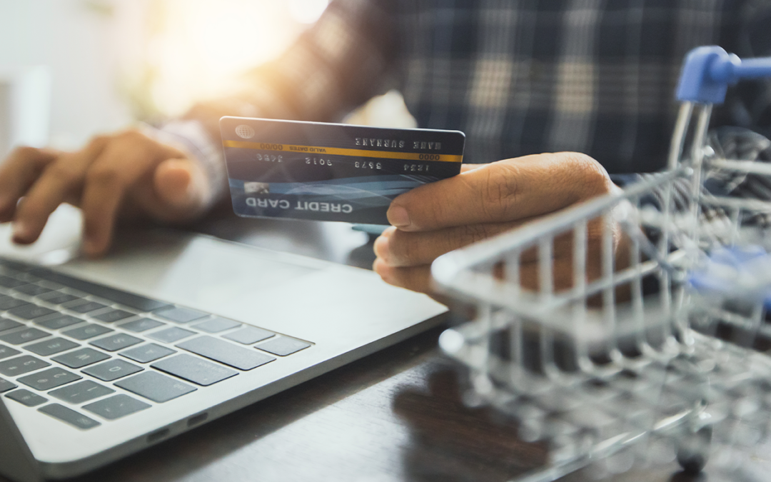 Marketplaces e aplicativos podem ter emissão fiscal simplificada na Reforma