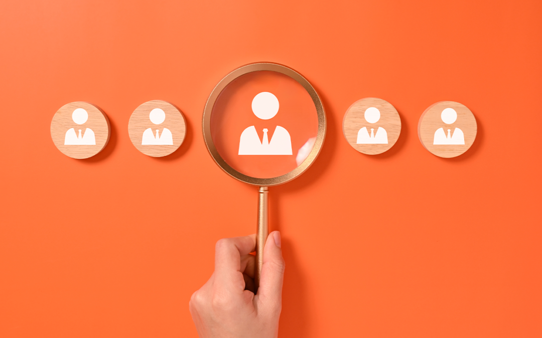 Open hiring: o que é e como funciona a contratação aberta