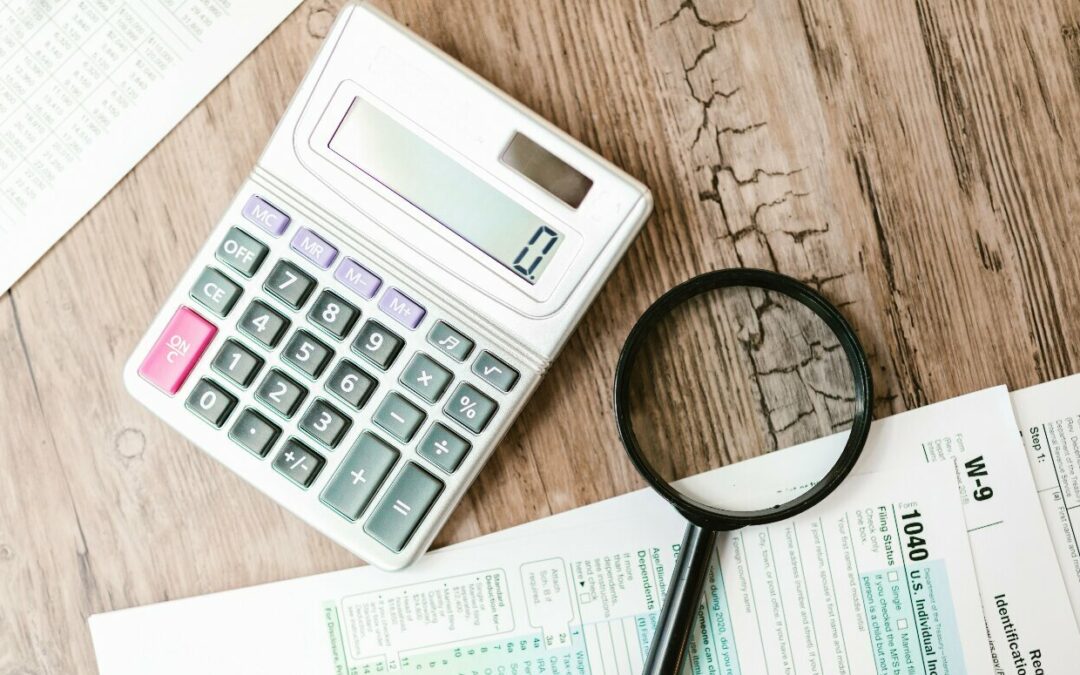 Simples Nacional: RS investiga possível divisão irregular de empresas