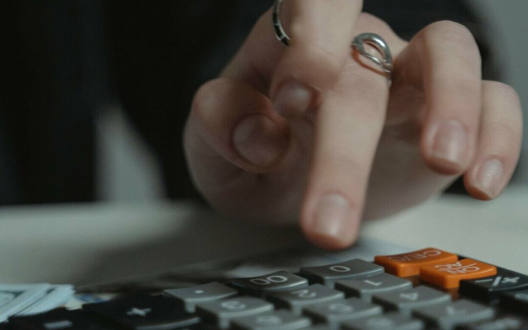 ITCMD progressivo em 2026: quanto vai custar a transmissão do seu patrimônio