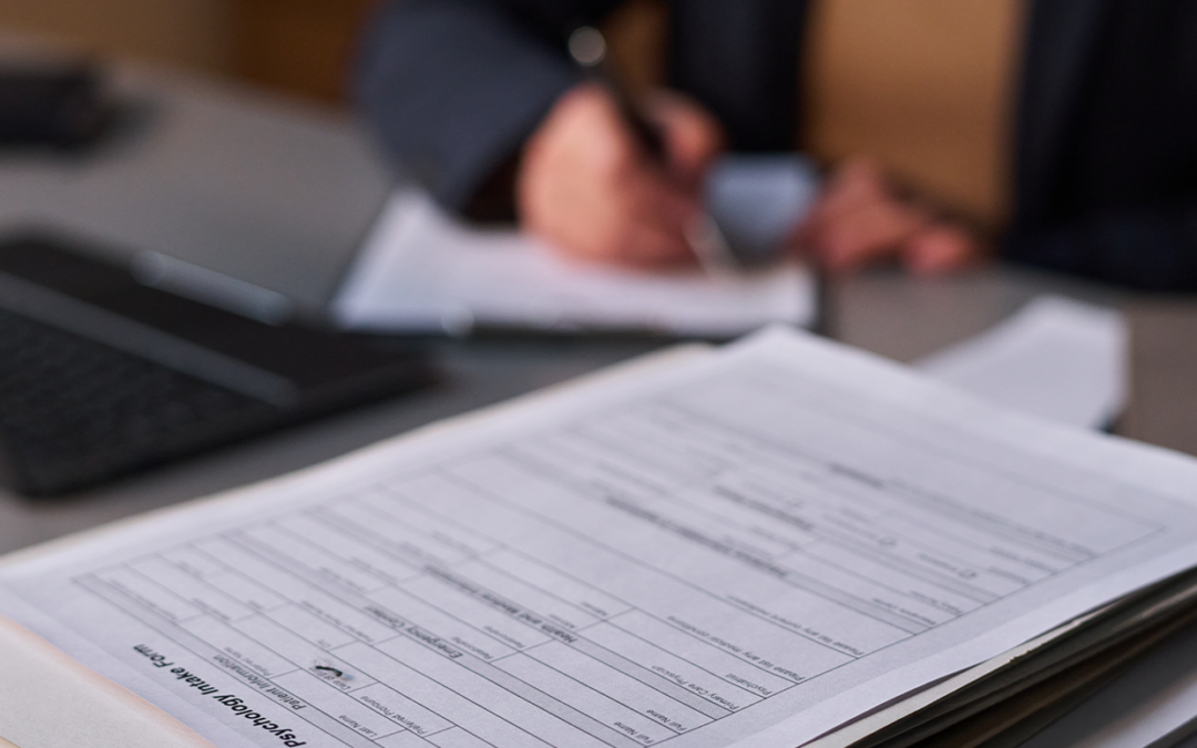 Receita adia homologação de notas técnicas da NF-e