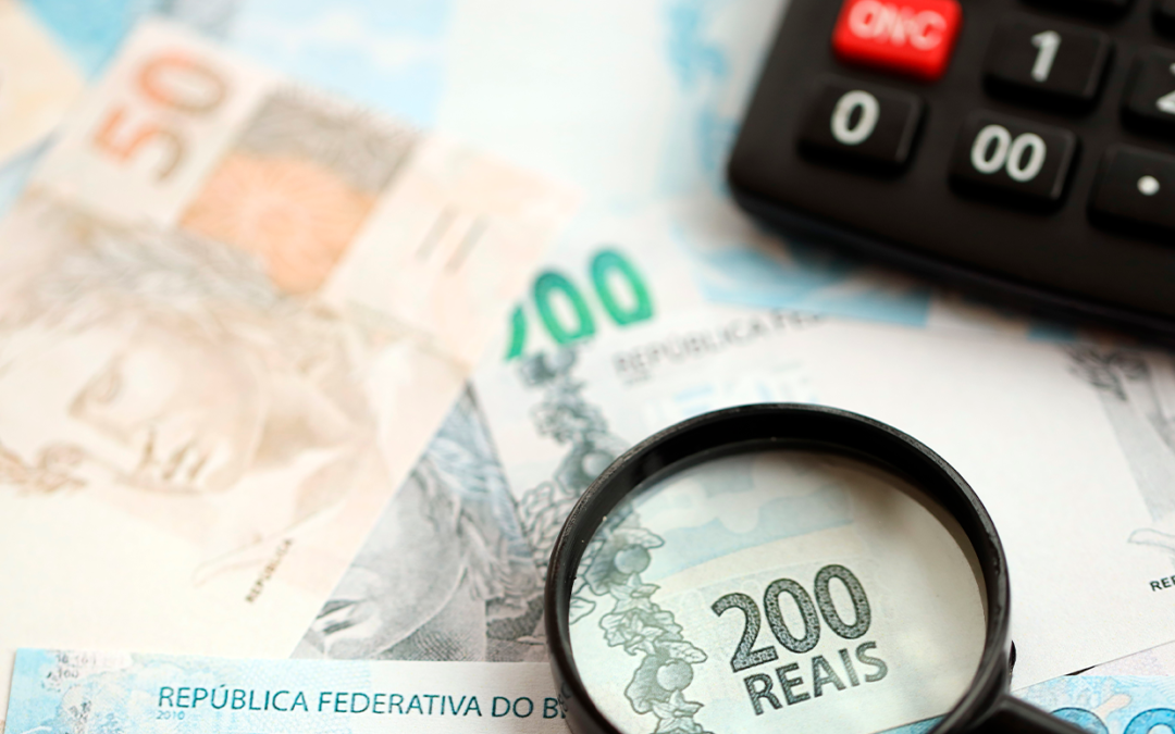 Receita e PGFN permitem negociar multas por pena de perdimento
