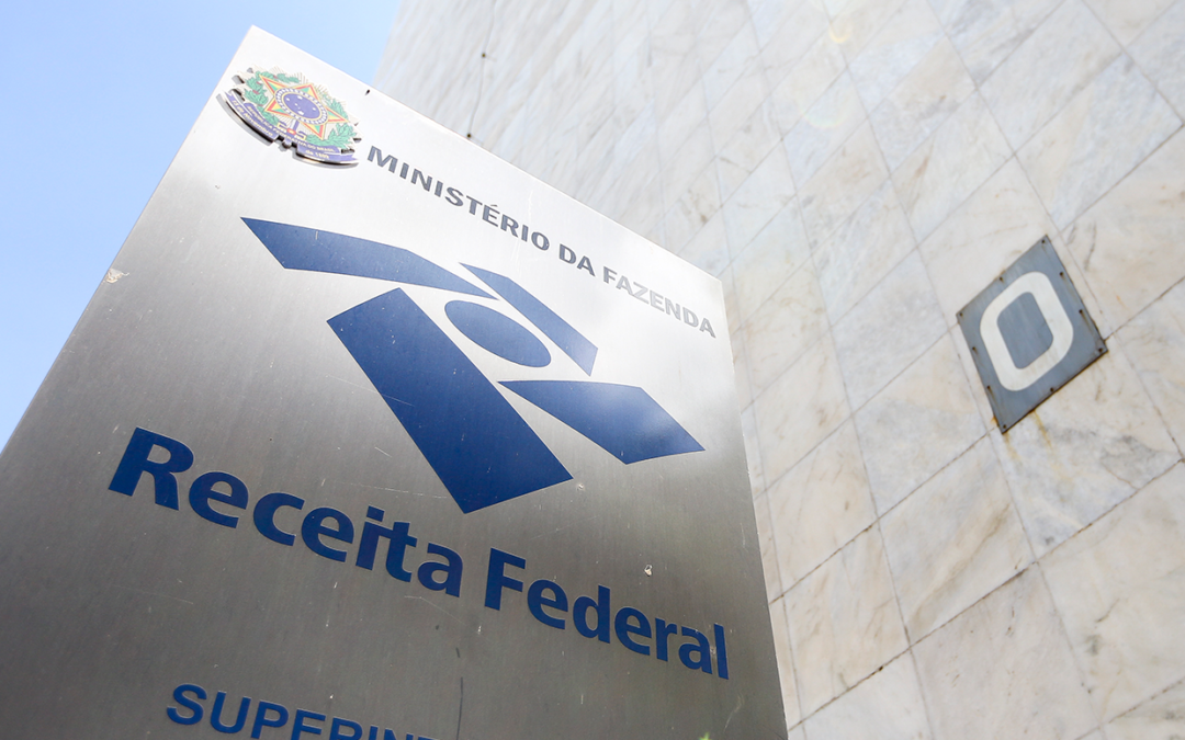 Receita atualiza regras do Adicional da CSLL